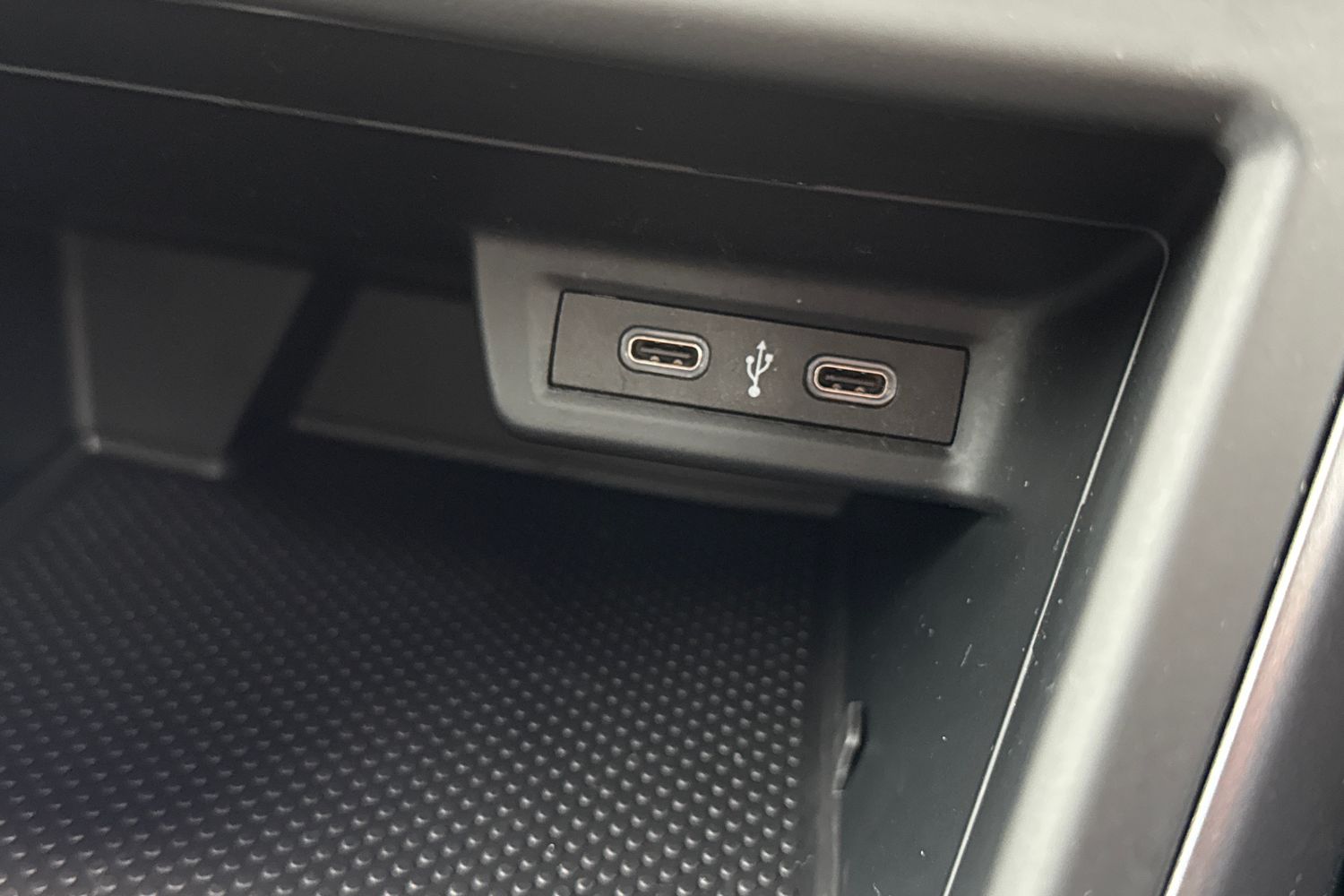 Used Volkswagen Polo 2021 for sale - 77904538: Photo 54