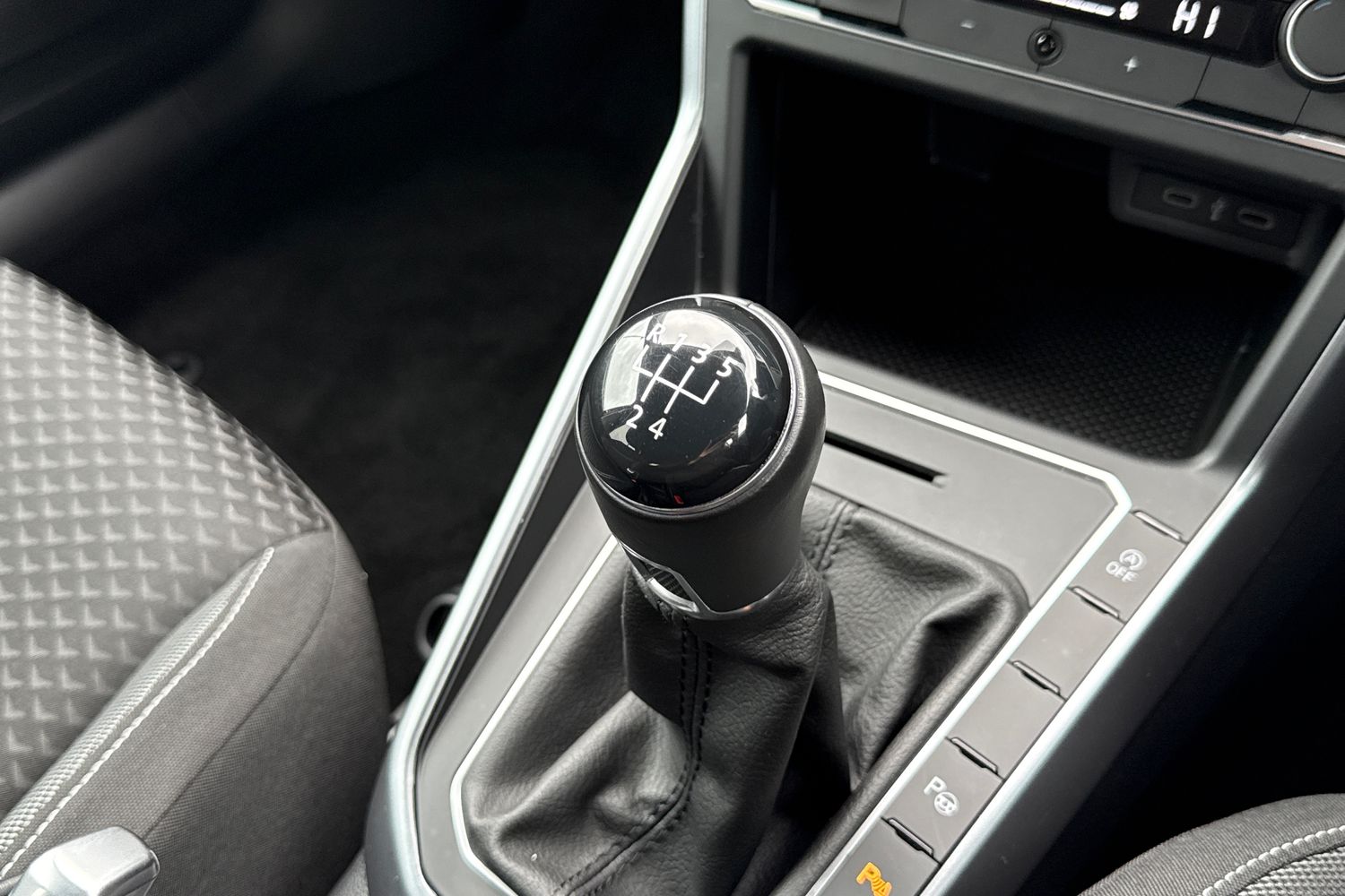 Used Volkswagen Polo 2021 for sale - 77904538: Photo 55