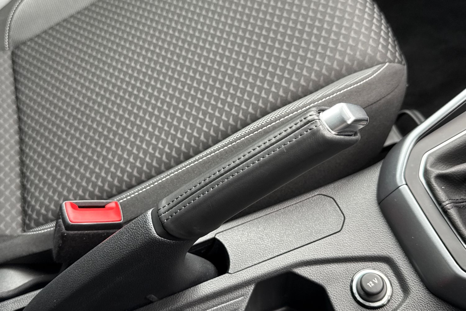 Used Volkswagen Polo 2021 for sale - 77904538: Photo 56