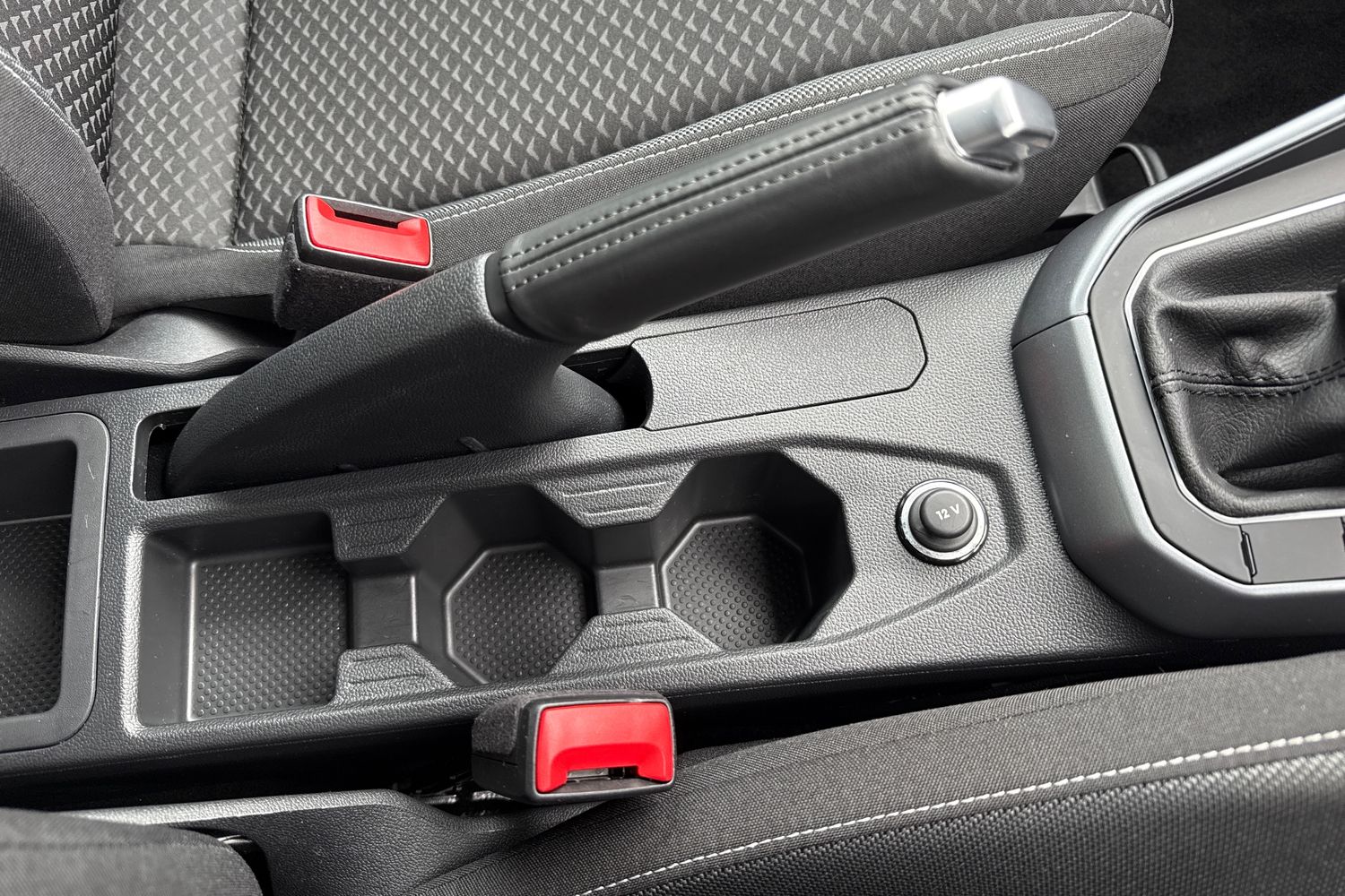 Used Volkswagen Polo 2021 for sale - 77904538: Photo 57