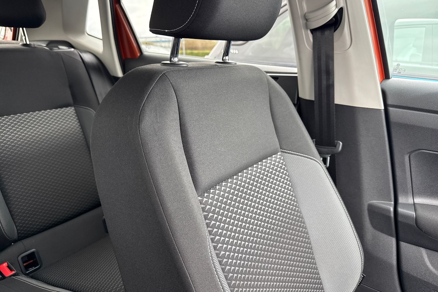 Used Volkswagen Polo 2021 for sale - 77904538: Photo 58