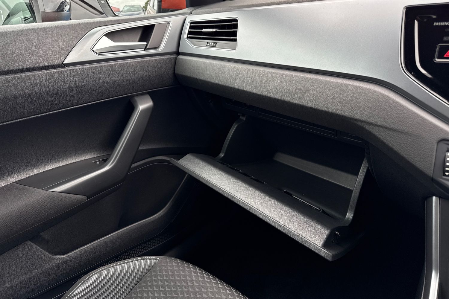 Used Volkswagen Polo 2021 for sale - 77904538: Photo 60