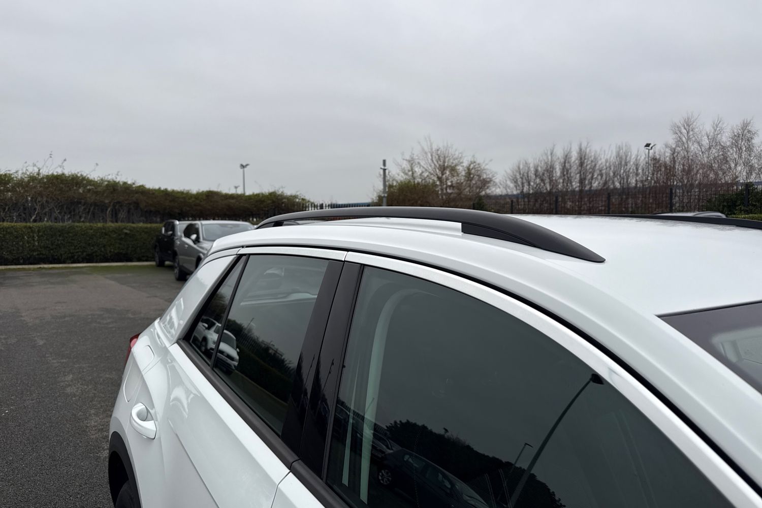 Used Volkswagen T-Roc 2019 for sale - 77037309: Photo 29