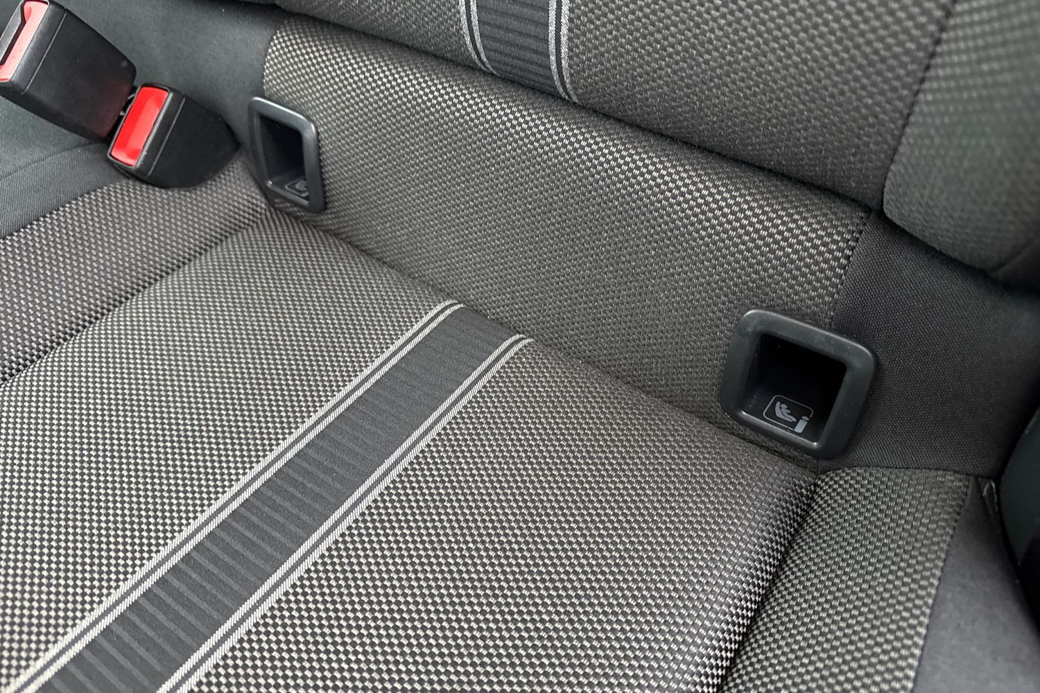 Used Volkswagen T-Roc 2019 for sale - 77037309: Photo 36