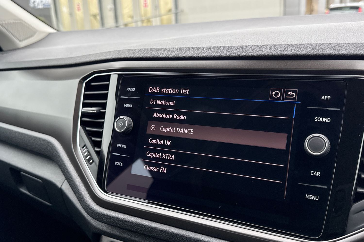 Used Volkswagen T-Roc 2019 for sale - 77037309: Photo 46