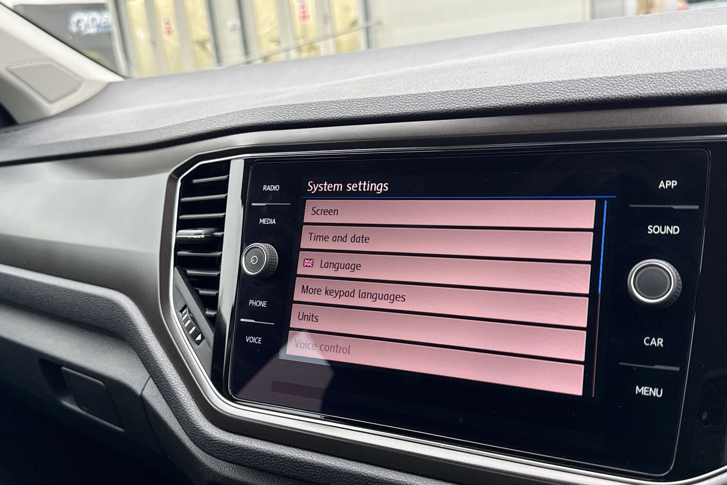 Used Volkswagen T-Roc 2019 for sale - 77037309: Photo 51