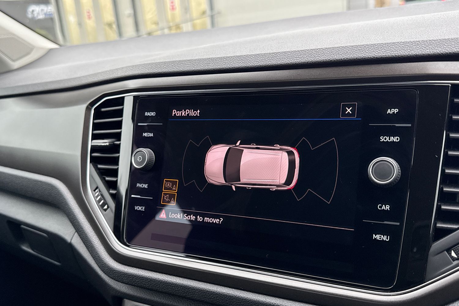 Used Volkswagen T-Roc 2019 for sale - 77037309: Photo 52