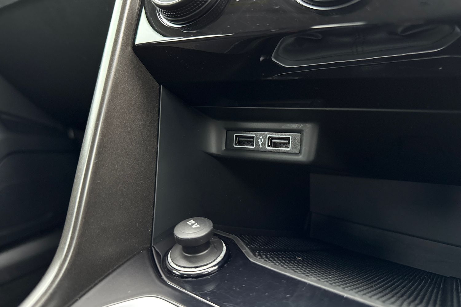 Used Volkswagen T-Roc 2019 for sale - 77037309: Photo 54