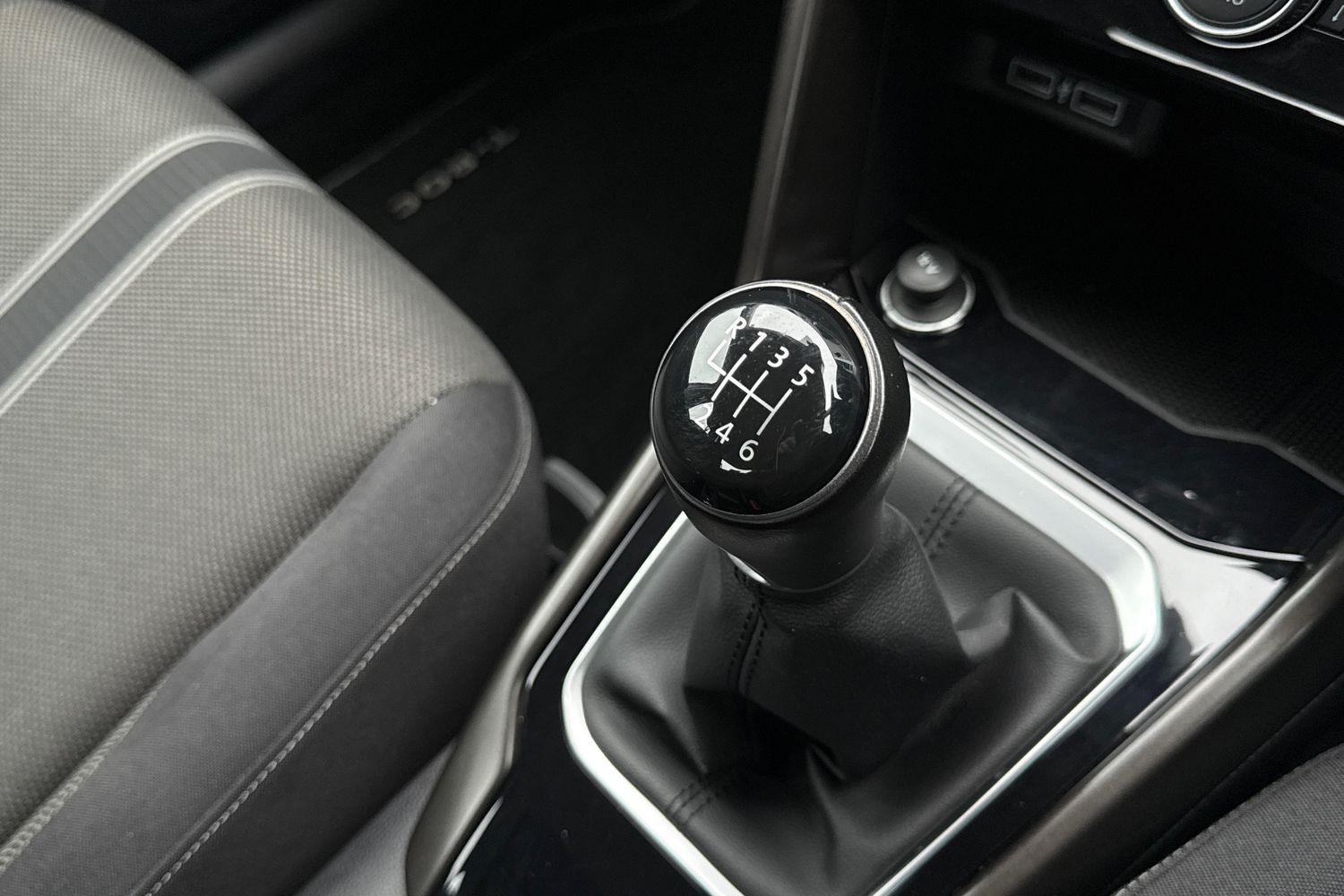 Used Volkswagen T-Roc 2019 for sale - 77037309: Photo 55