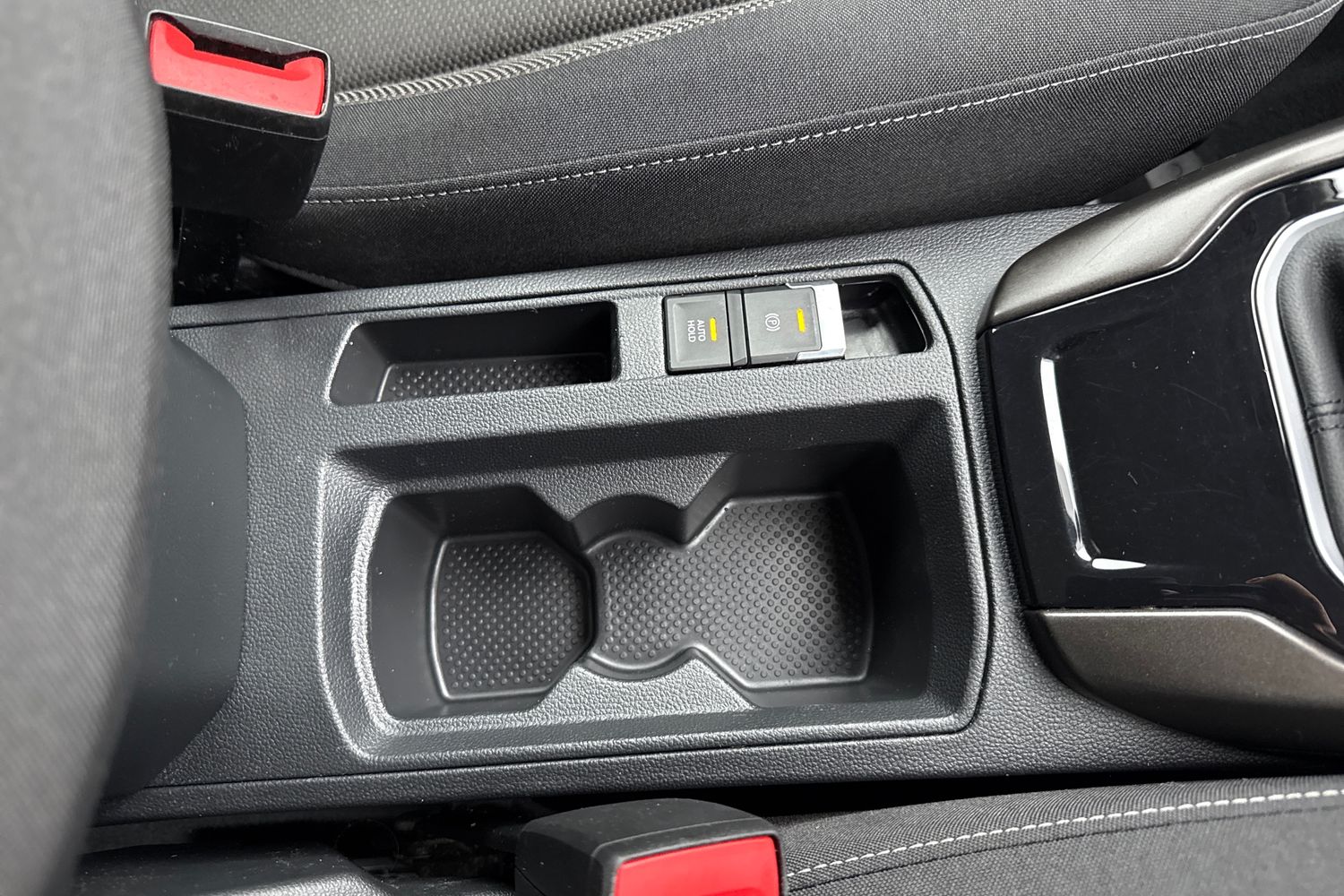 Used Volkswagen T-Roc 2019 for sale - 77037309: Photo 56