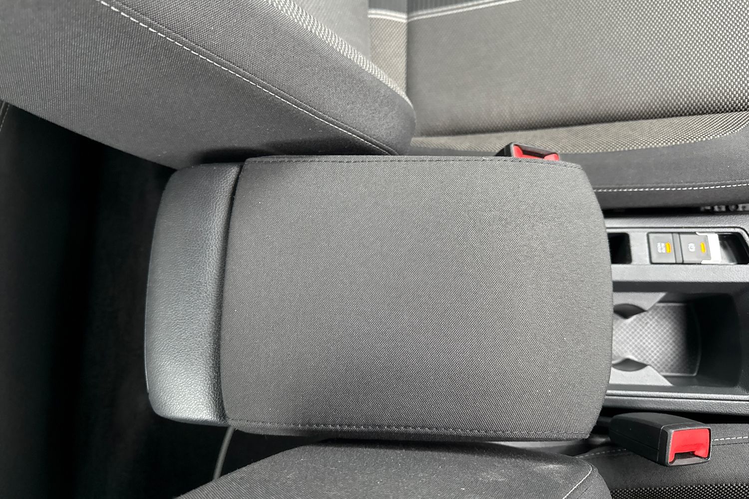 Used Volkswagen T-Roc 2019 for sale - 77037309: Photo 57