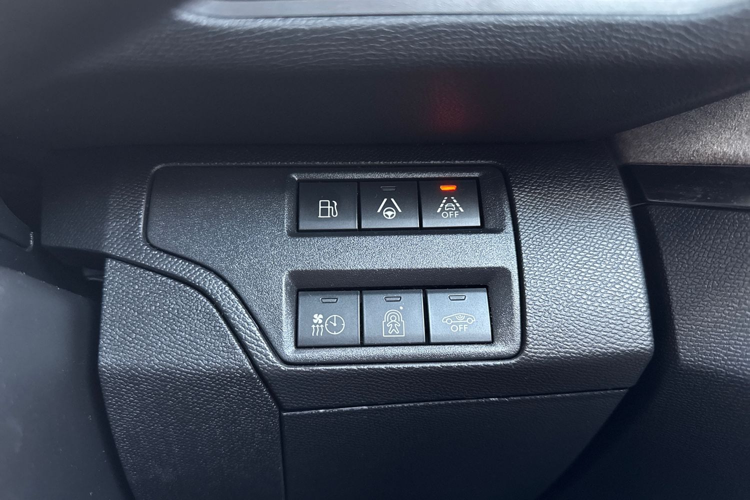 Used Peugeot 3008 2021 for sale - 76916363: Photo 42