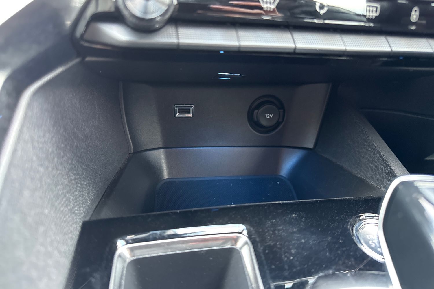 Used Peugeot 3008 2021 for sale - 76916363: Photo 57