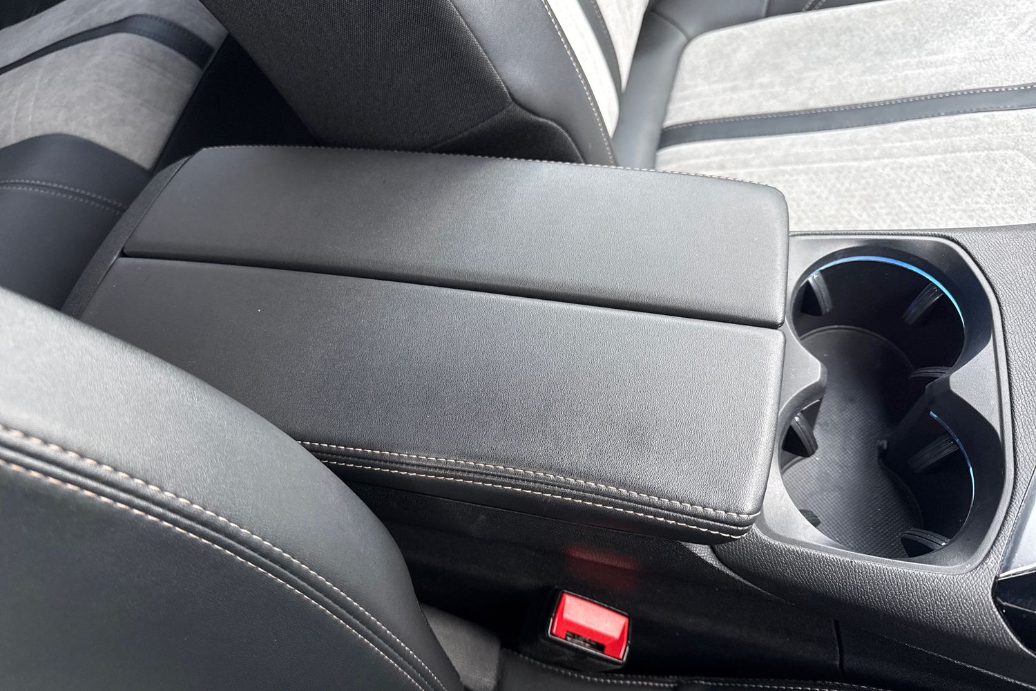 Used Peugeot 3008 2021 for sale - 76916363: Photo 59