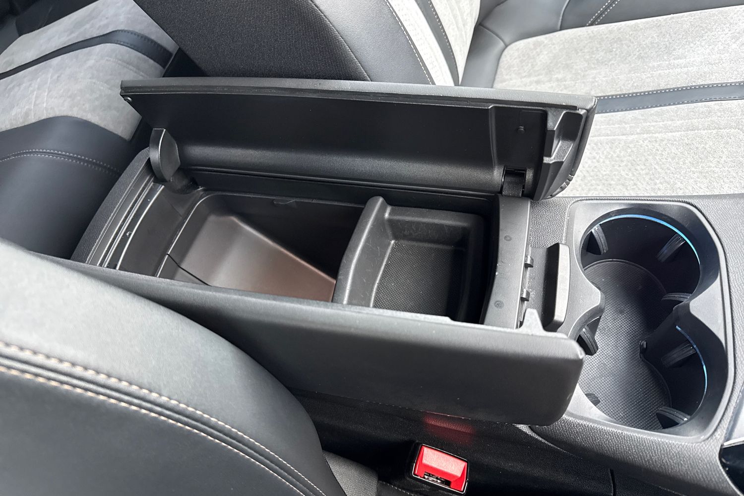 Used Peugeot 3008 2021 for sale - 76916363: Photo 60