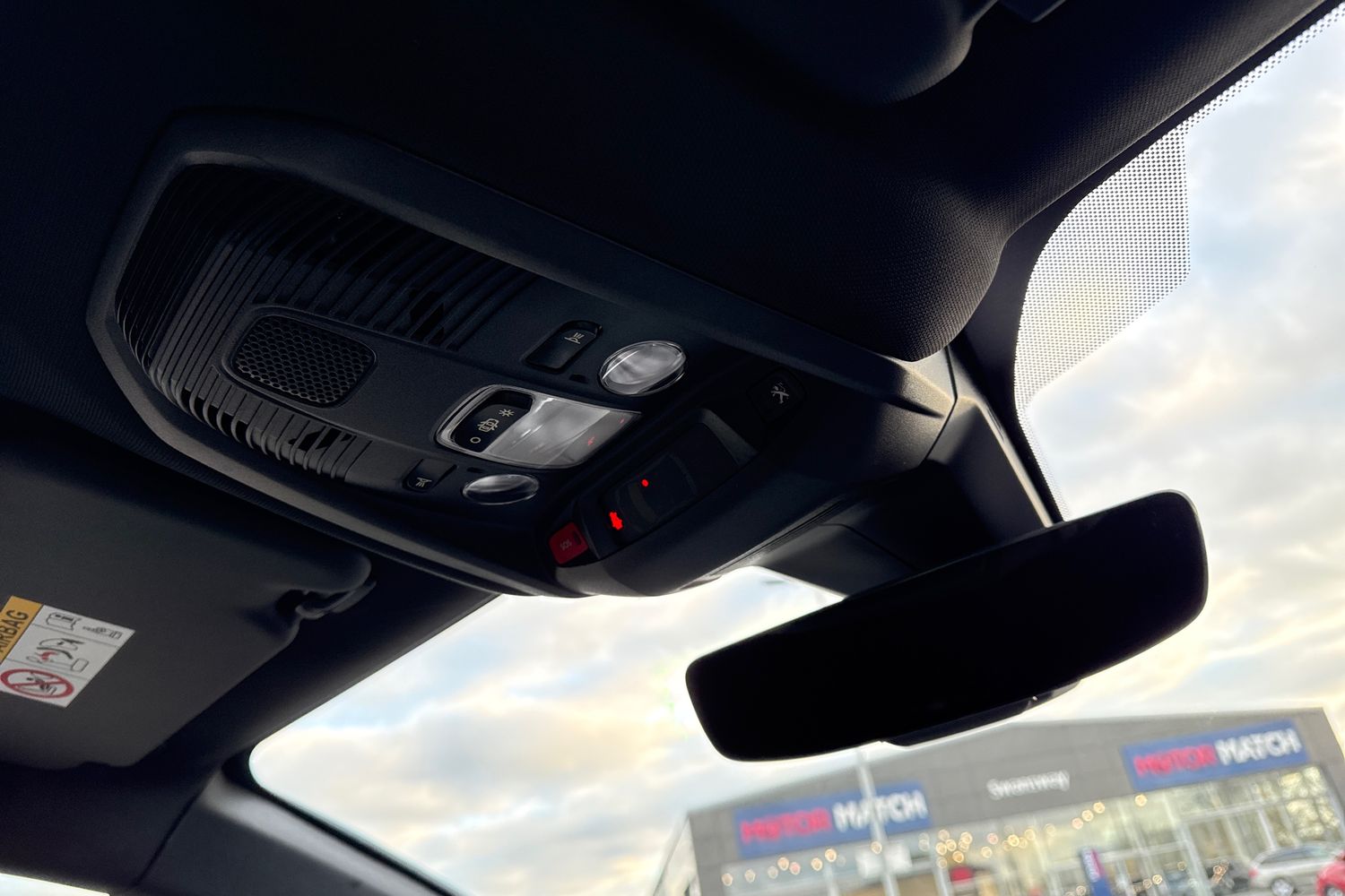 Used Peugeot 3008 2021 for sale - 76916363: Photo 61