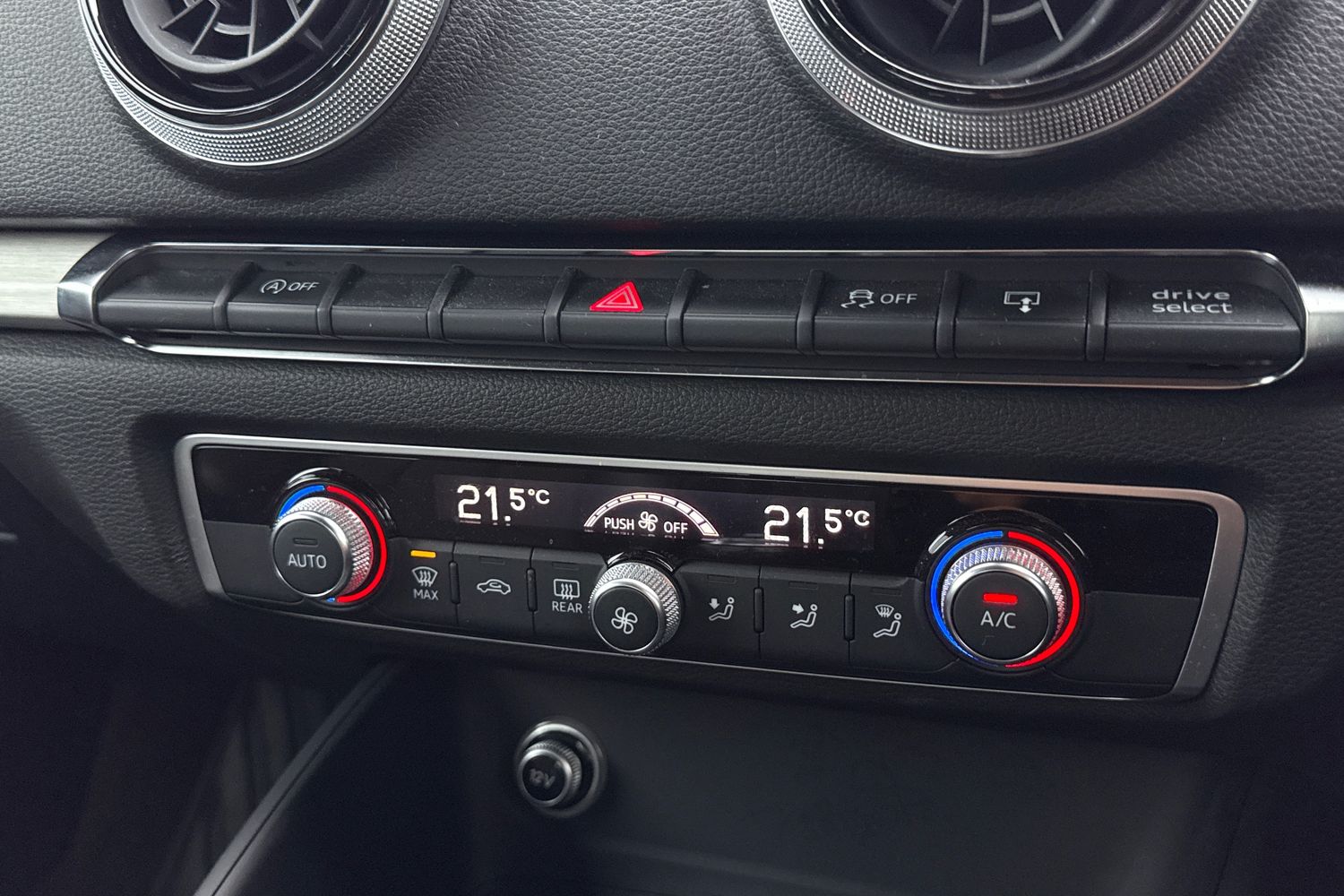 Used Audi A3 2017 for sale - 77026487: Photo 22