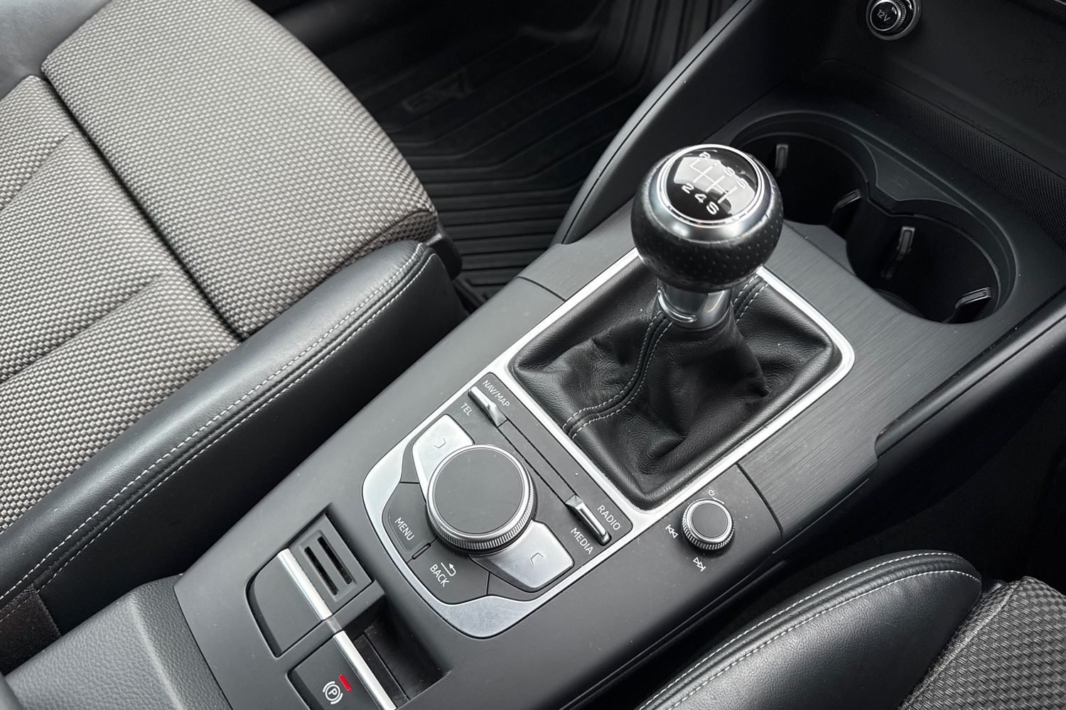 Used Audi A3 2017 for sale - 77026487: Photo 23