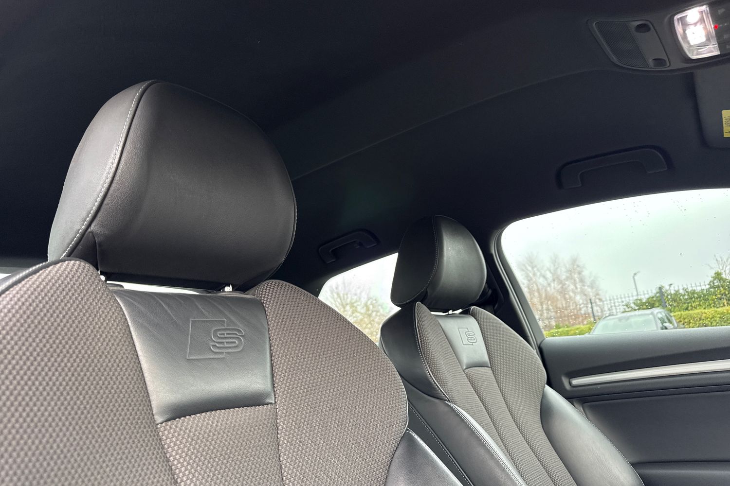 Used Audi A3 2017 for sale - 77026487: Photo 24