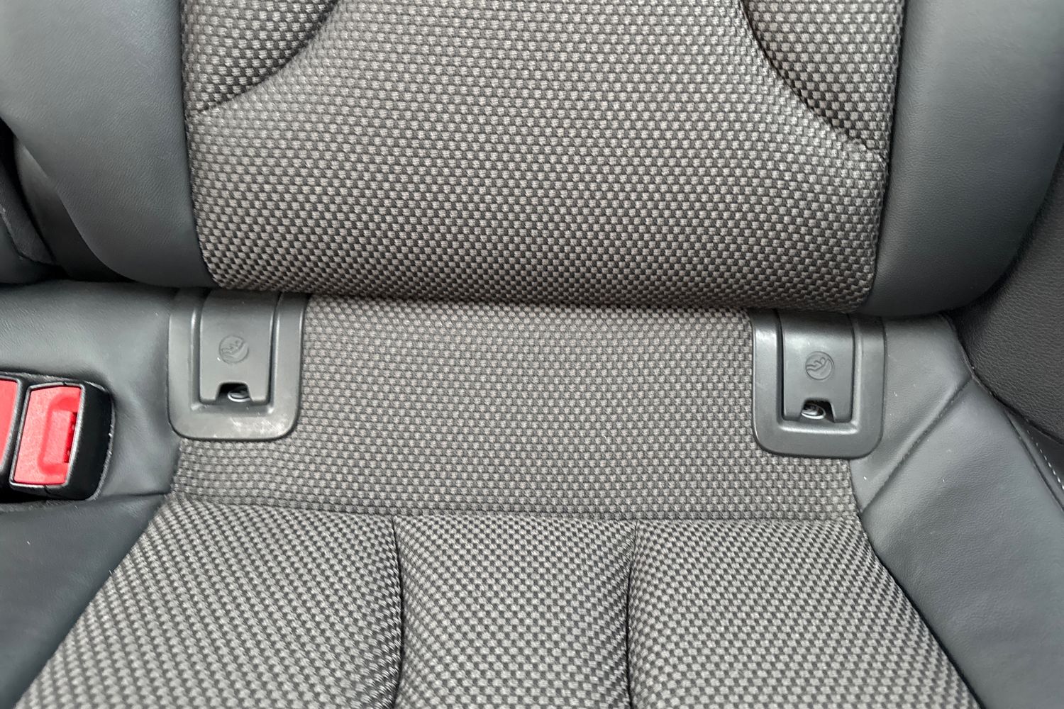 Used Audi A3 2017 for sale - 77026487: Photo 34