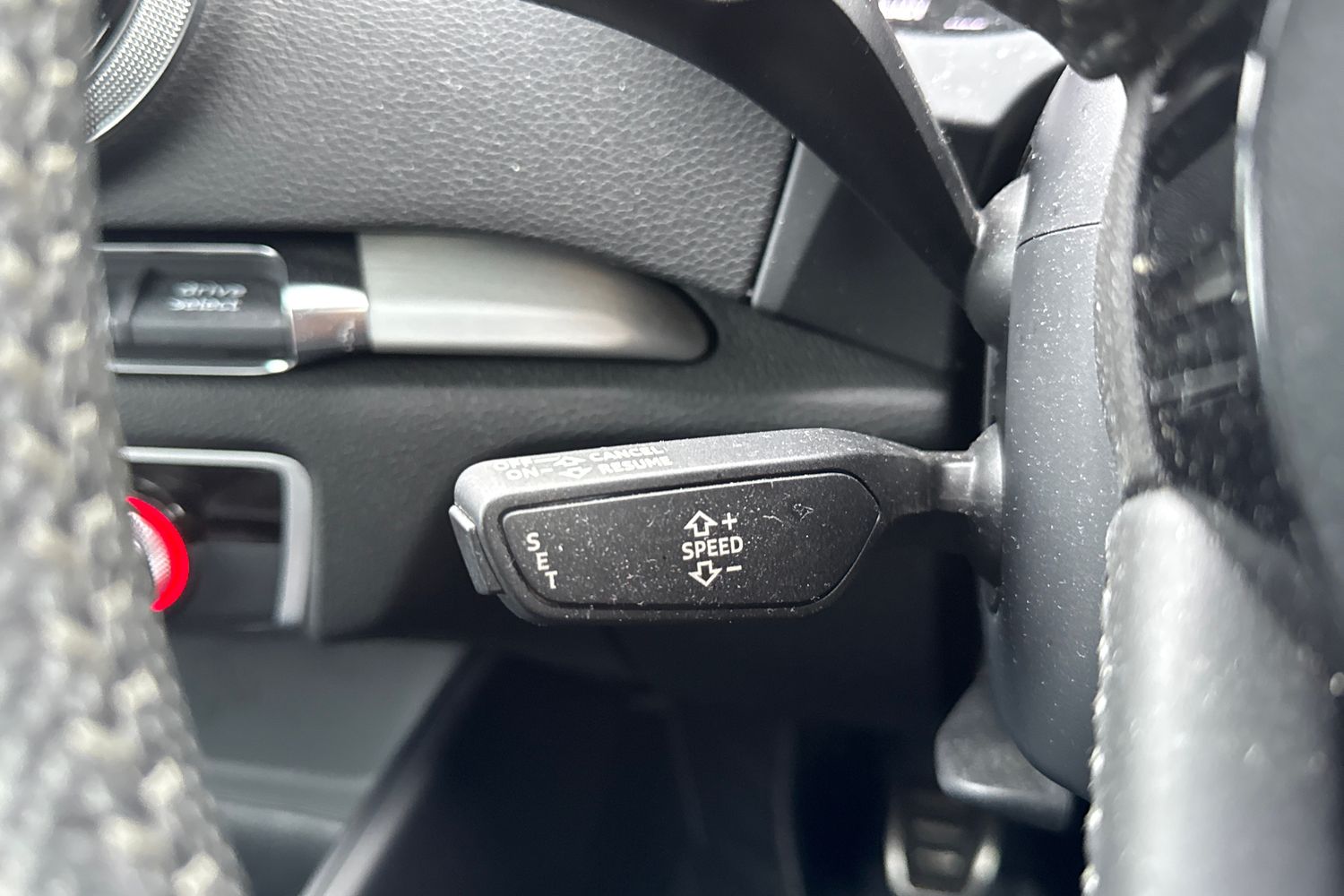 Used Audi A3 2017 for sale - 77026487: Photo 38