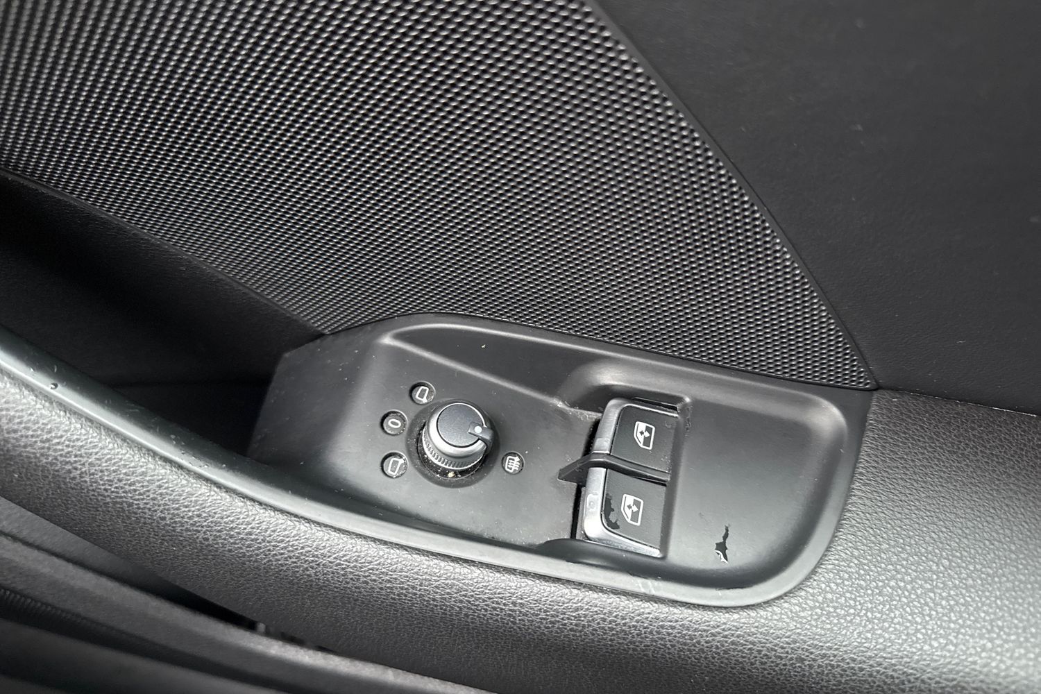 Used Audi A3 2017 for sale - 77026487: Photo 39