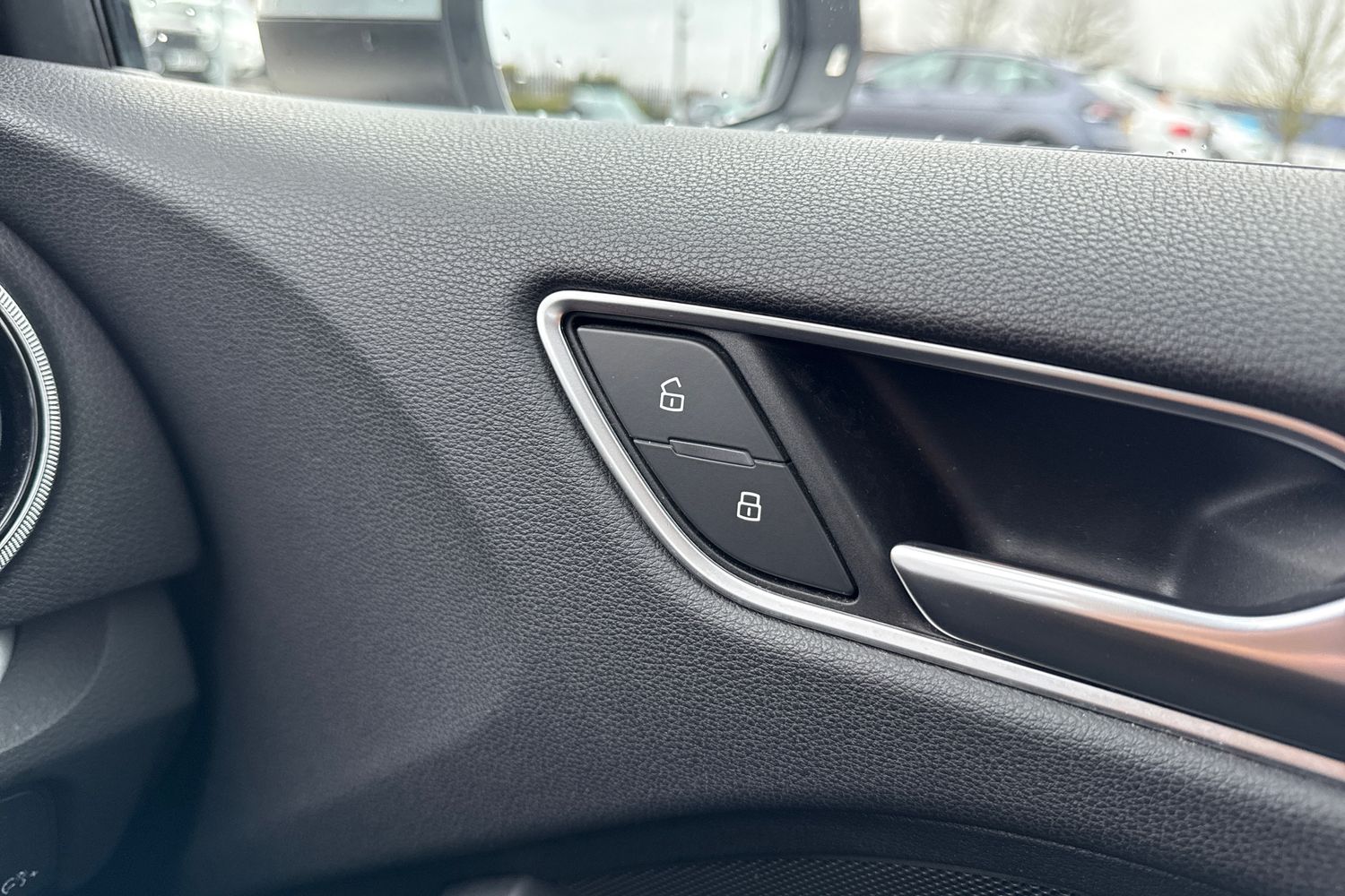 Used Audi A3 2017 for sale - 77026487: Photo 40