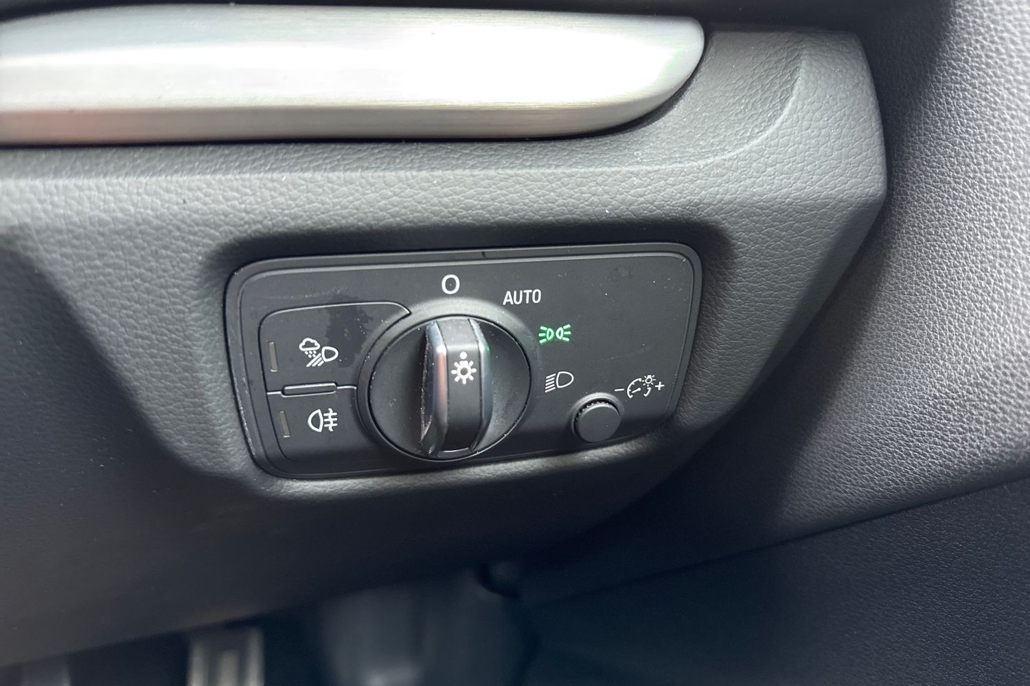 Used Audi A3 2017 for sale - 77026487: Photo 41