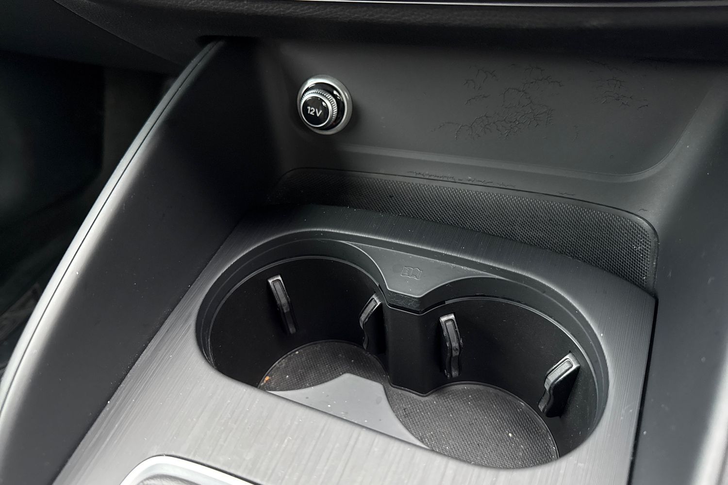 Used Audi A3 2017 for sale - 77026487: Photo 56