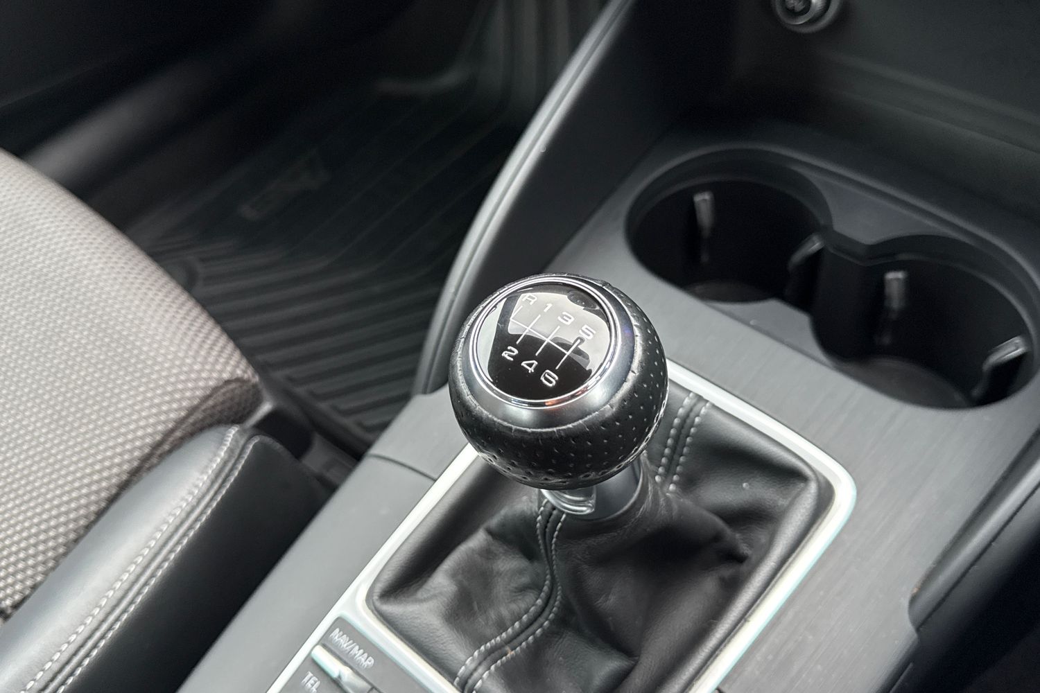 Used Audi A3 2017 for sale - 77026487: Photo 57