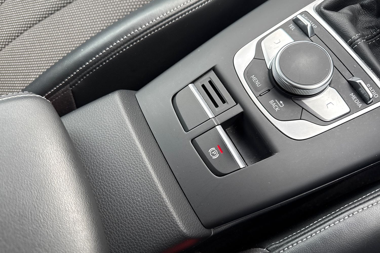 Used Audi A3 2017 for sale - 77026487: Photo 59