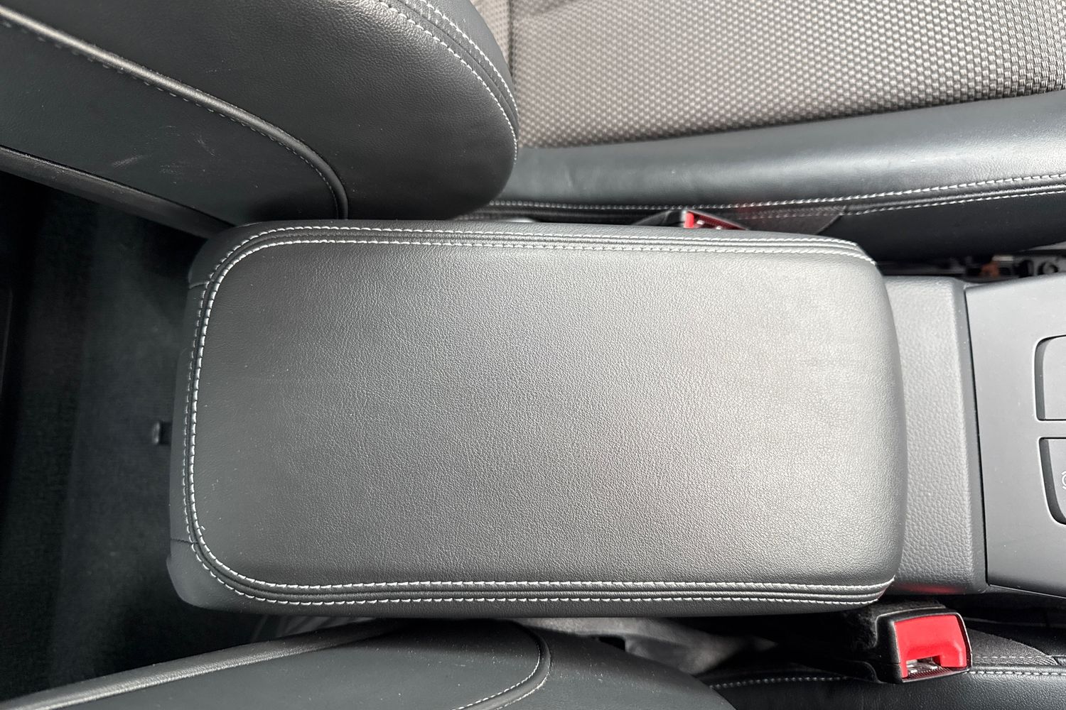 Used Audi A3 2017 for sale - 77026487: Photo 60