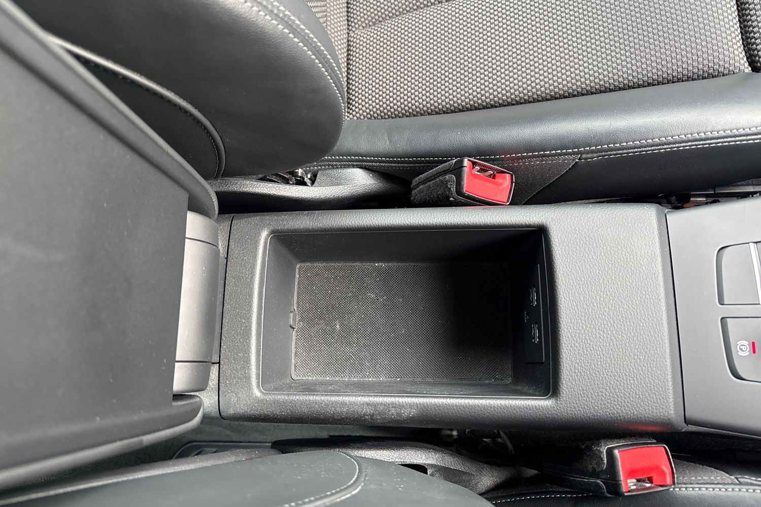 Used Audi A3 2017 for sale - 77026487: Photo 61