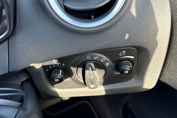 Used Ford Fiesta 2016 for sale - 76186073: Photo 43
