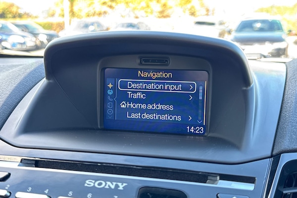 Used Ford Fiesta 2016 for sale - 76186073: Photo 51