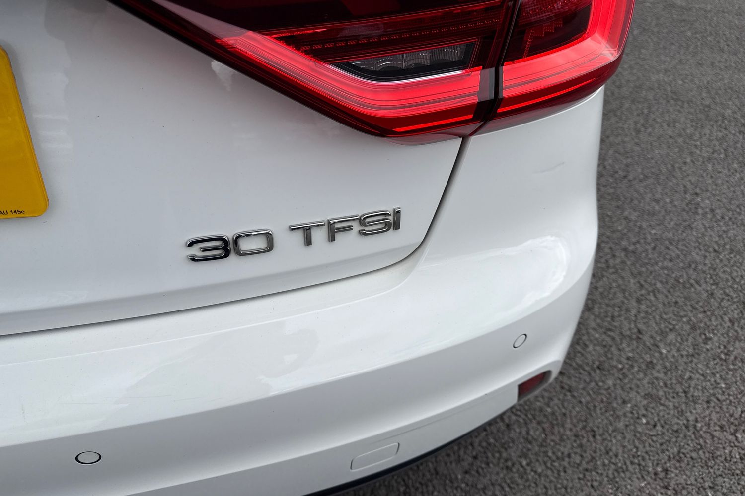 Vehicle 33