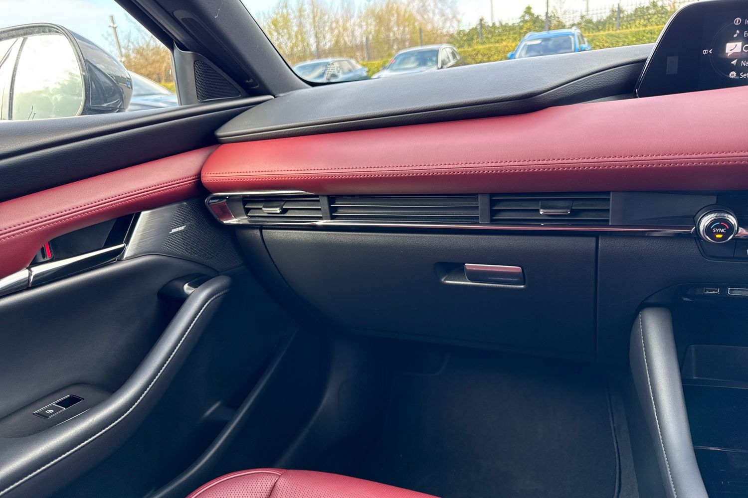 Used Mazda Mazda3 2019 for sale - 78052768: Photo 20