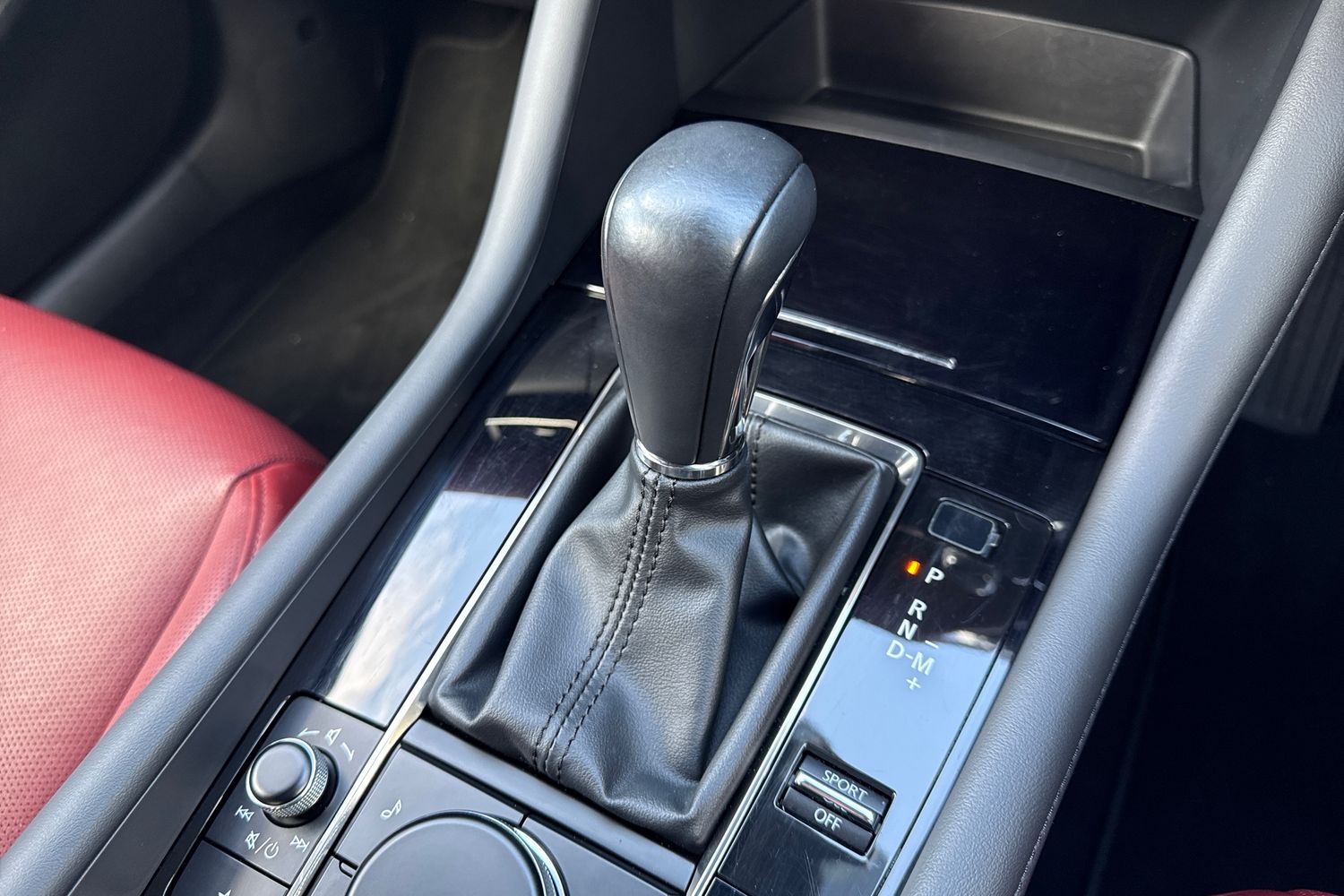 Used Mazda Mazda3 2019 for sale - 78052768: Photo 23