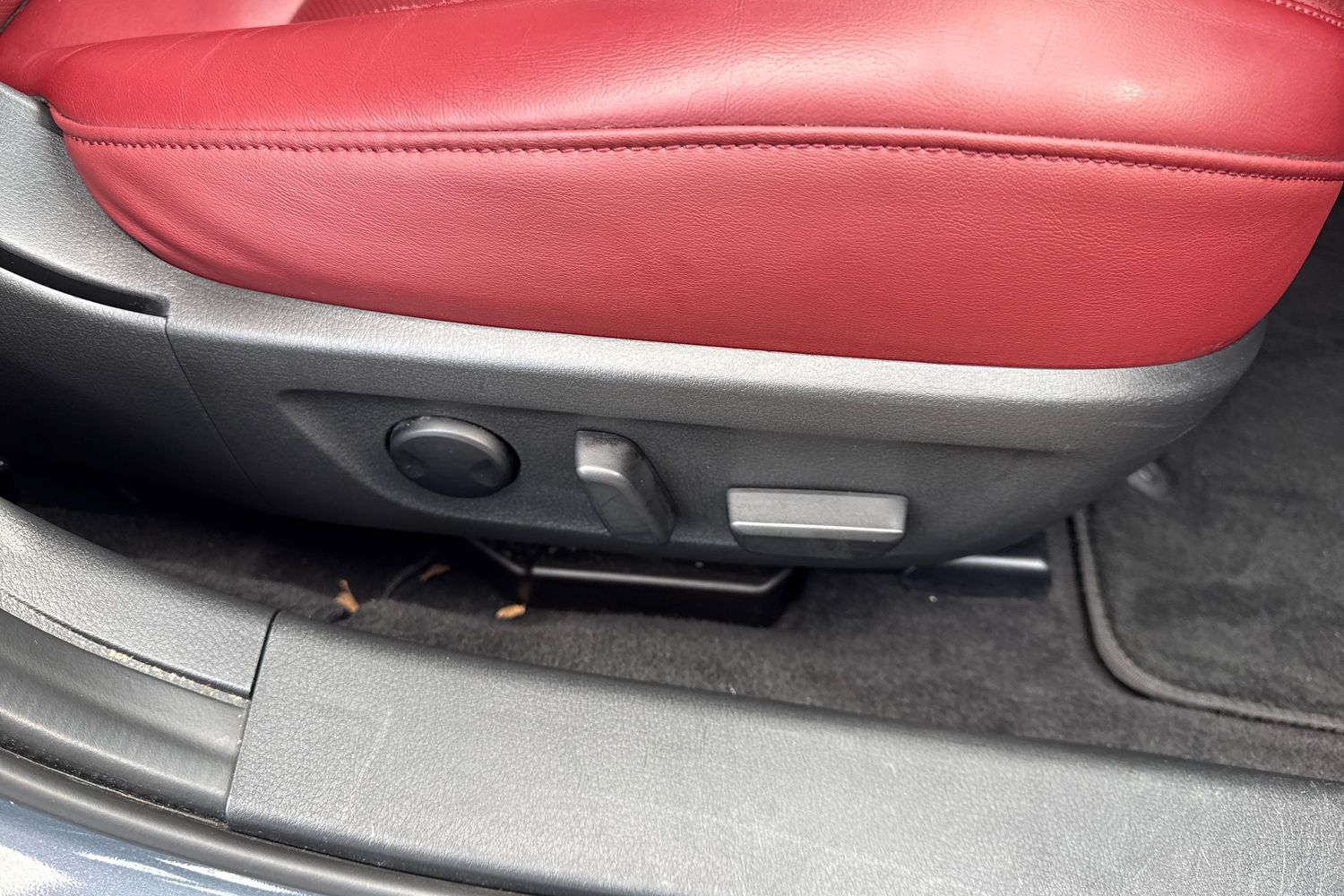 Used Mazda Mazda3 2019 for sale - 78052768: Photo 37