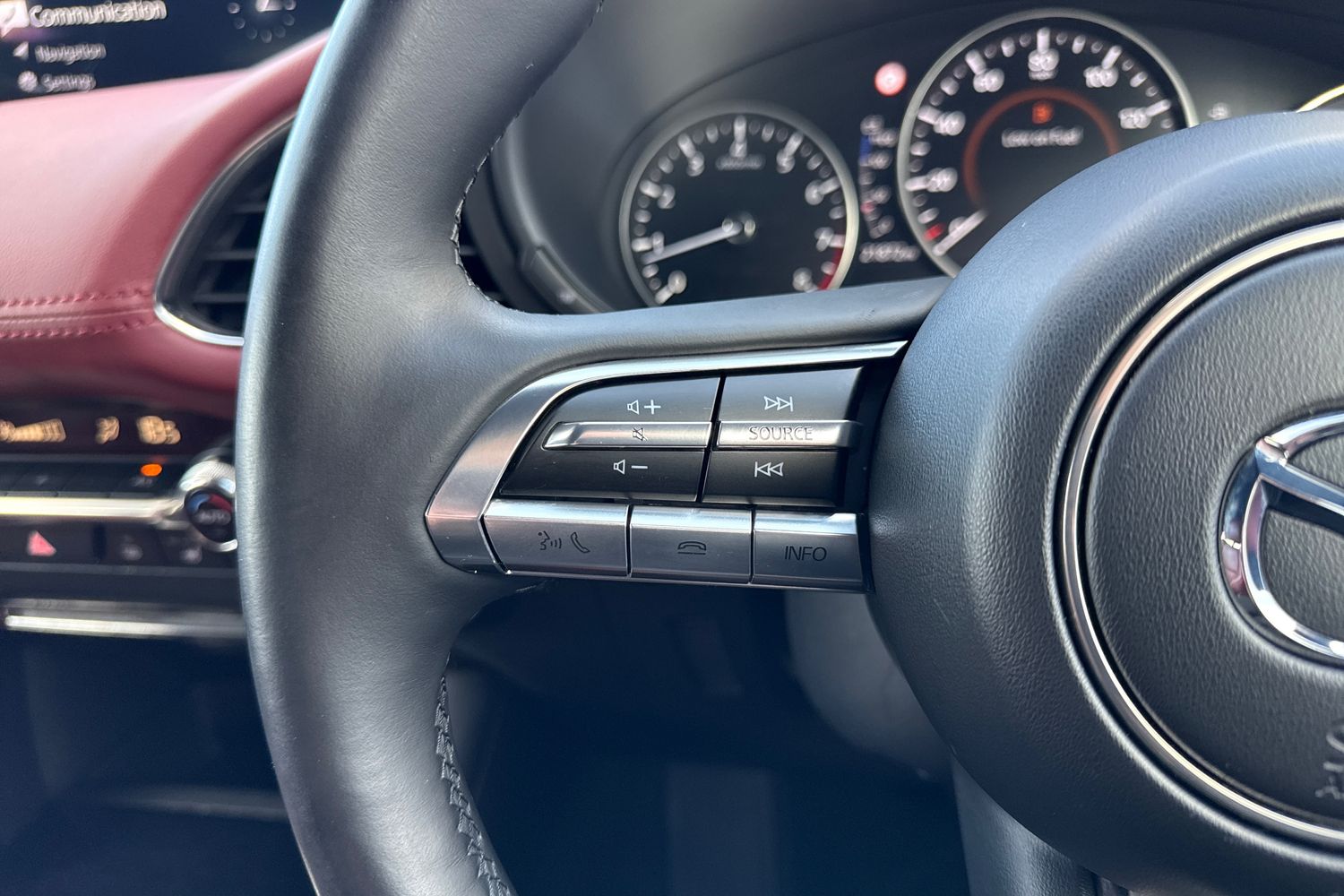 Used Mazda Mazda3 2019 for sale - 78052768: Photo 39