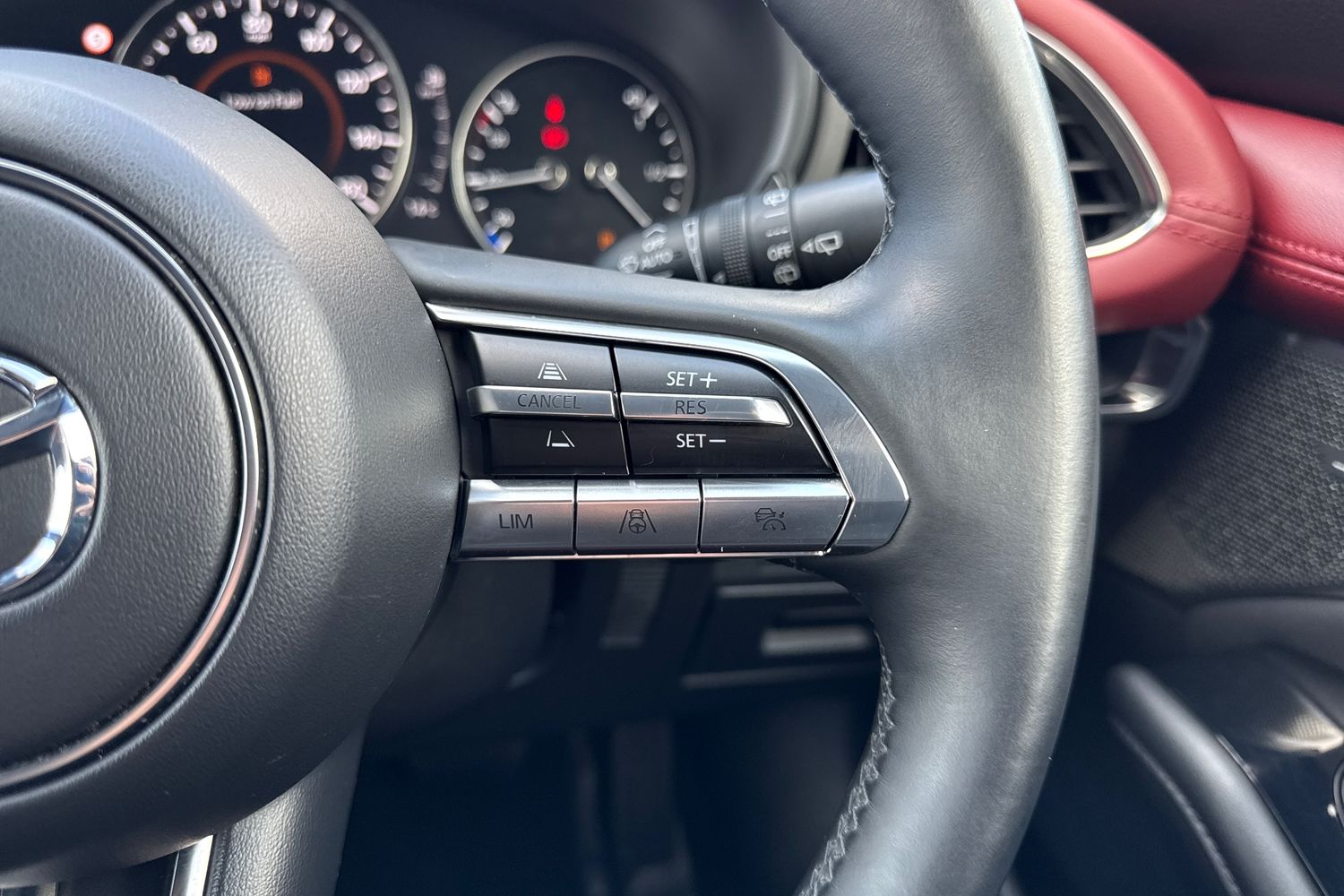 Used Mazda Mazda3 2019 for sale - 78052768: Photo 40