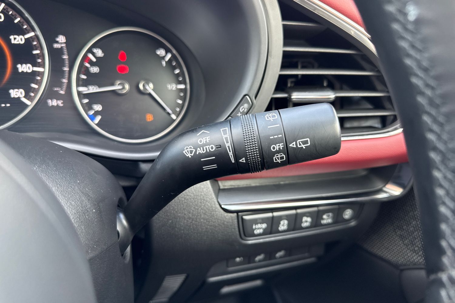 Used Mazda Mazda3 2019 for sale - 78052768: Photo 42