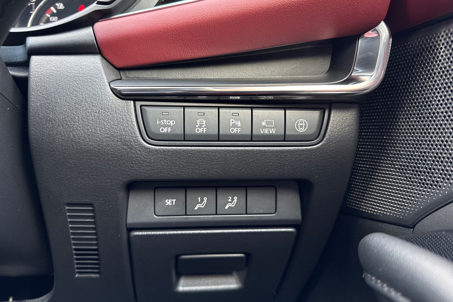 Used Mazda Mazda3 2019 for sale - 78052768: Photo 43