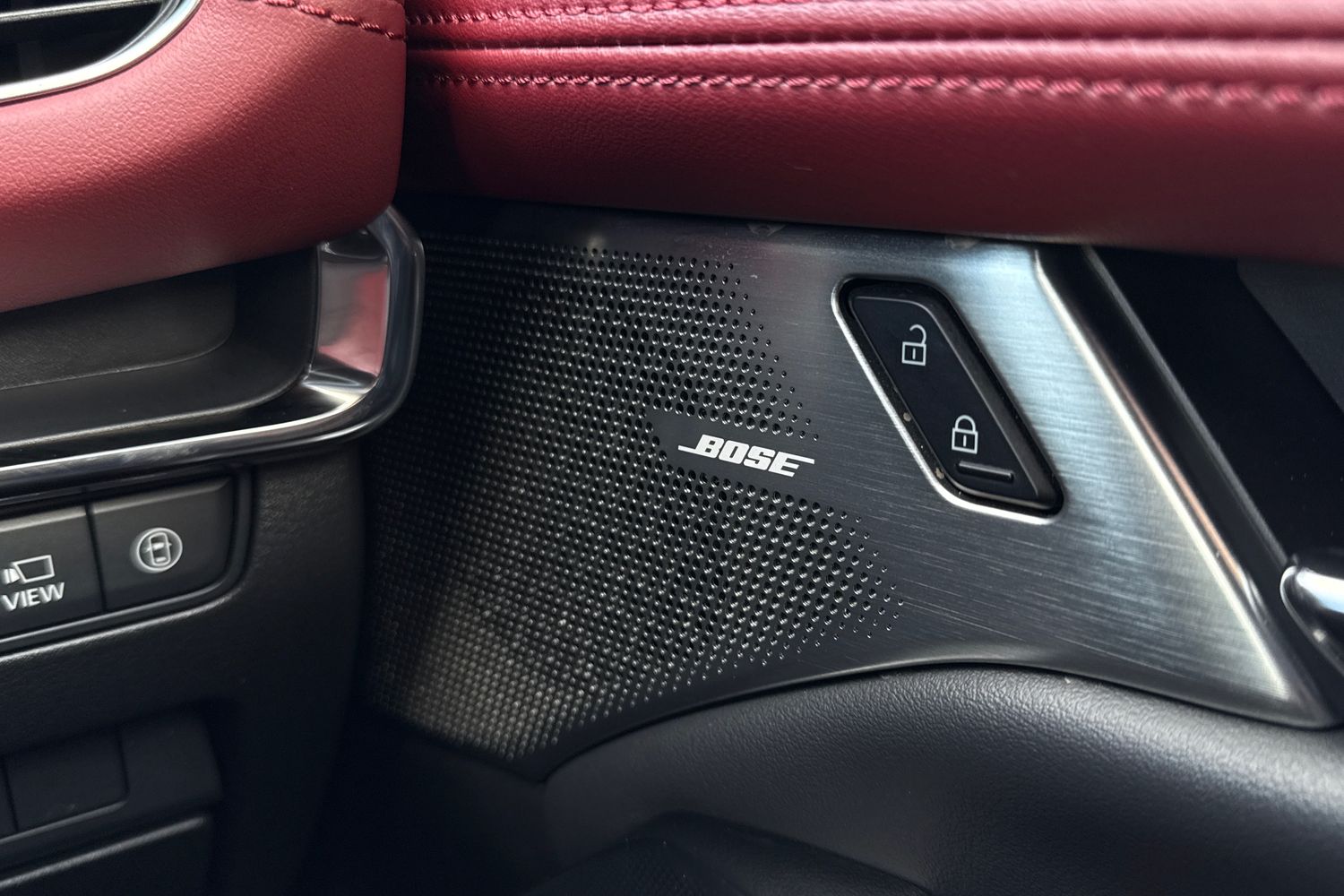 Used Mazda Mazda3 2019 for sale - 78052768: Photo 45