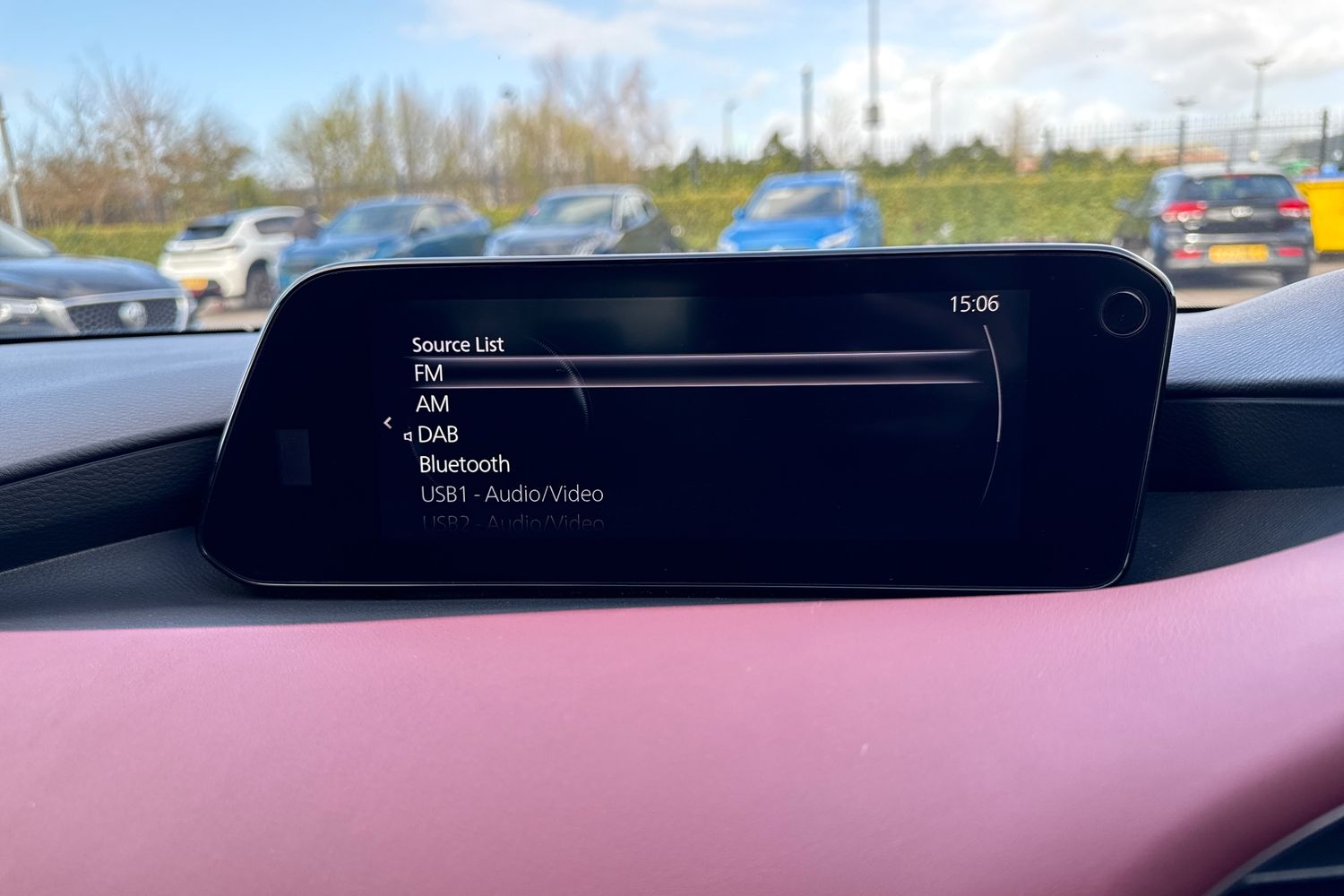 Used Mazda Mazda3 2019 for sale - 78052768: Photo 49