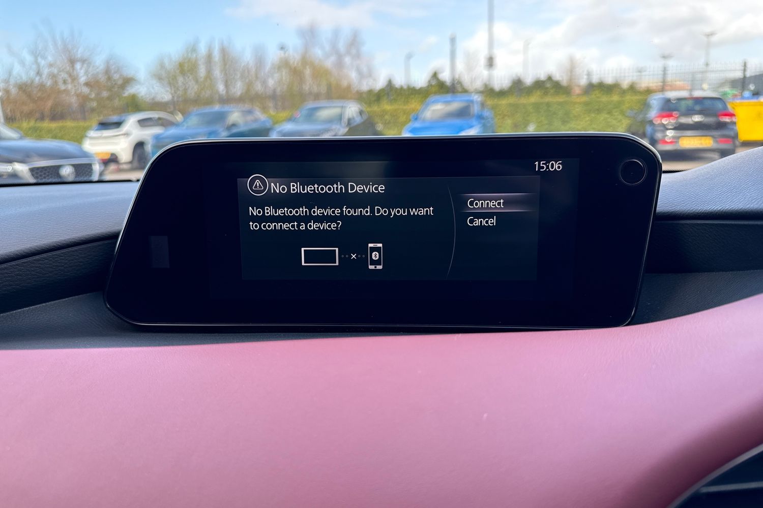 Used Mazda Mazda3 2019 for sale - 78052768: Photo 50