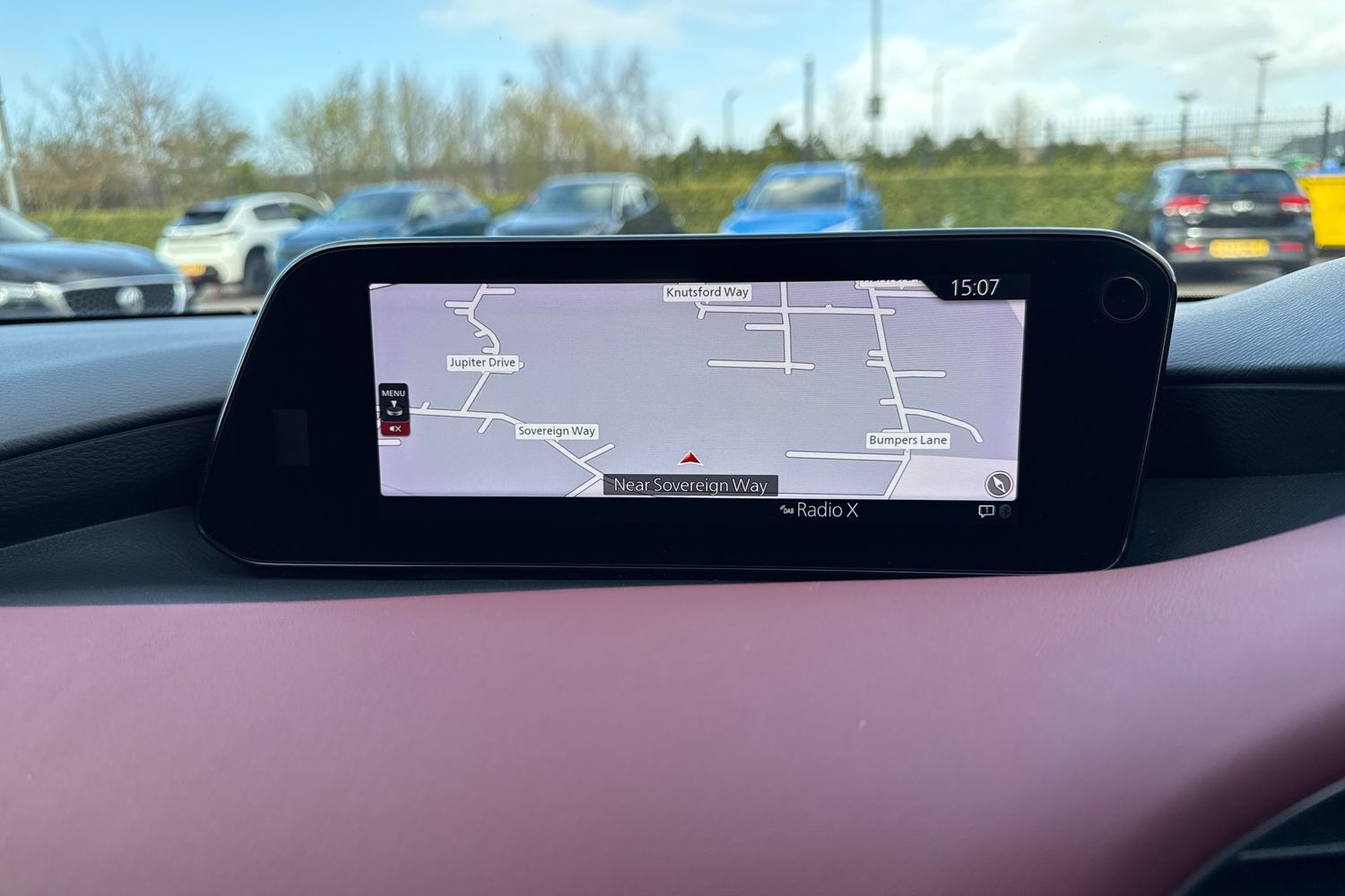 Used Mazda Mazda3 2019 for sale - 78052768: Photo 51