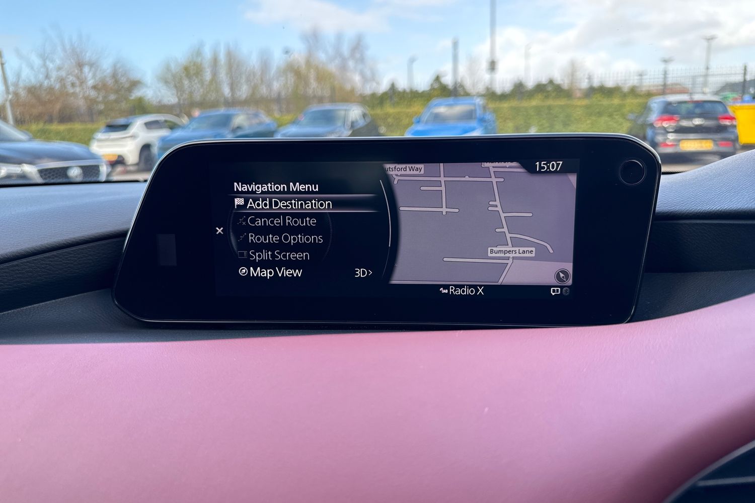 Used Mazda Mazda3 2019 for sale - 78052768: Photo 52