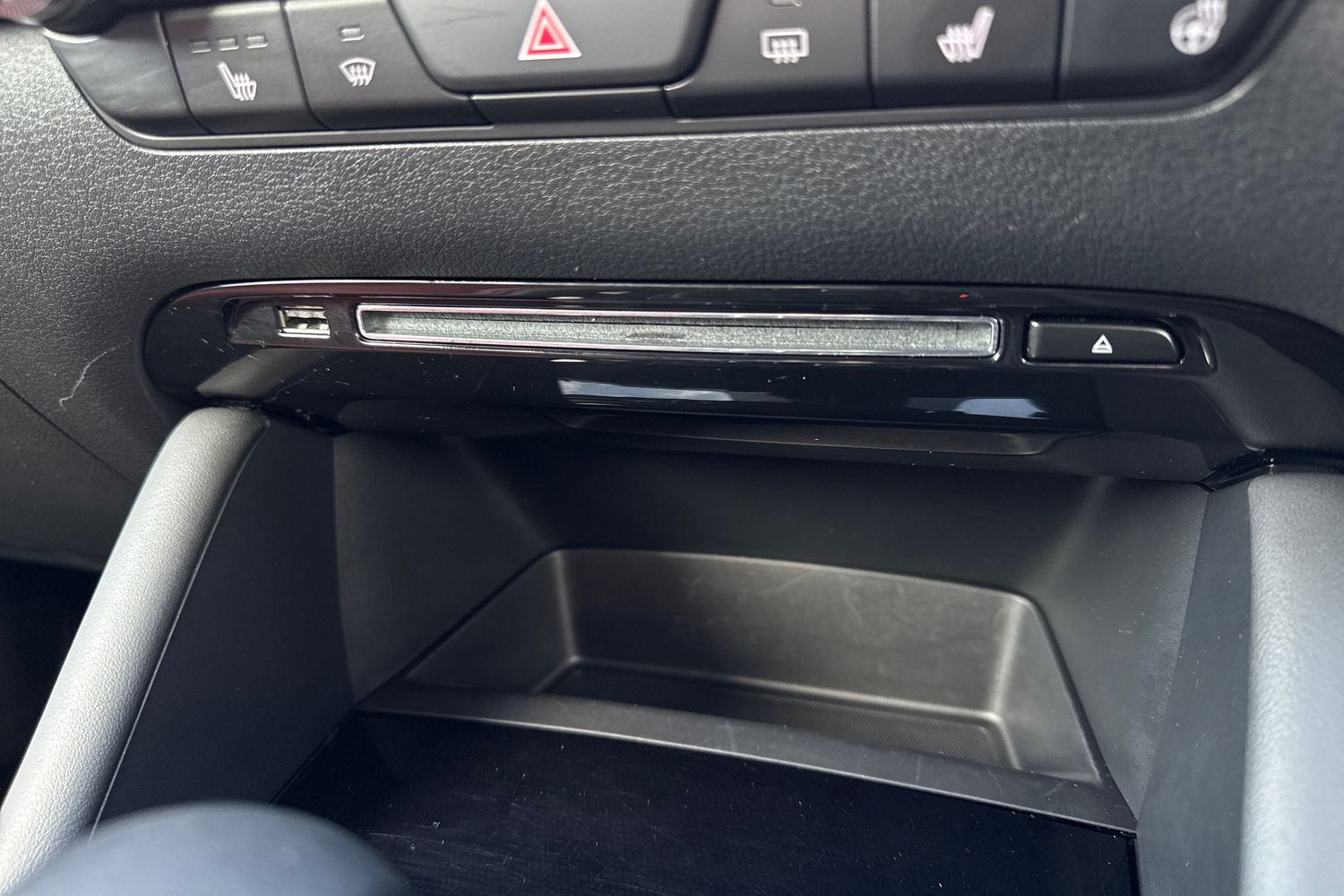 Used Mazda Mazda3 2019 for sale - 78052768: Photo 56