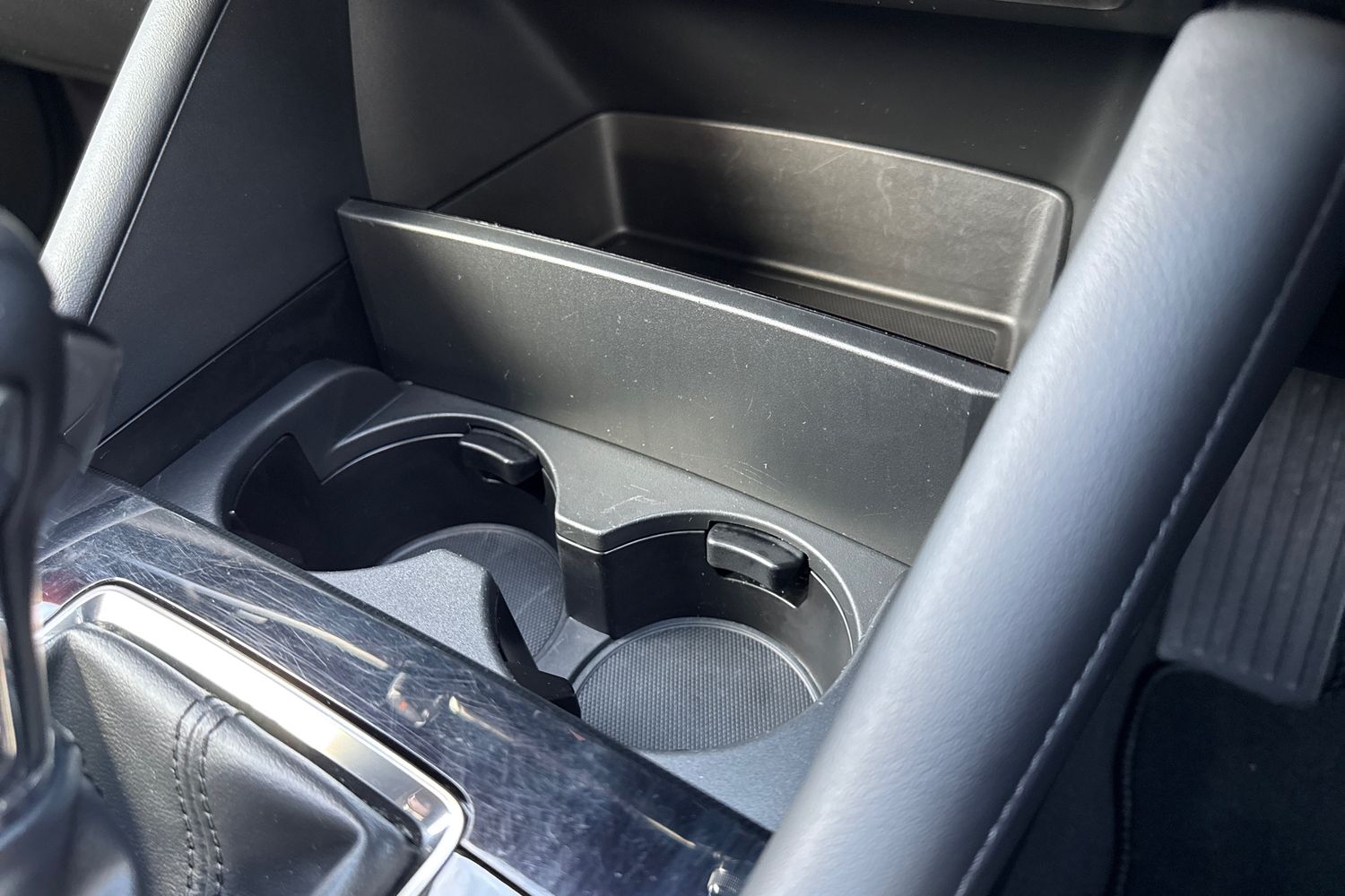 Used Mazda Mazda3 2019 for sale - 78052768: Photo 57